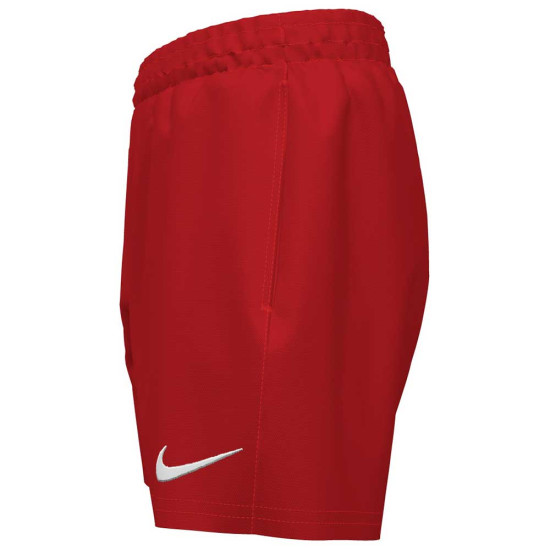 Nike Παιδικό μαγιό 4" Volley Swim Shorts